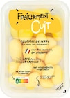 Promo Pomme de terre sans peau à 1,13 € dans le catalogue Supermarchés Match à Auberchicourt