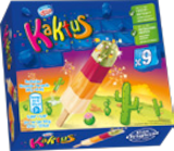 Eis Angebot in Bernried Eis im aktuellen Prospekt bei EDEKA in Bernried