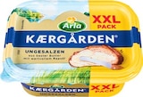 Aktuelles Kaergarden XXL Angebot bei Netto Marken-Discount in Bremerhaven ab 1,99 €