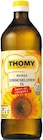 Sonnenblumenöl Angebote von Thomy bei Netto mit dem Scottie Dresden für 1,99 €