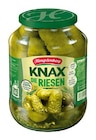 Aktuelles Knax Die Riesen Angebot bei Lidl in Mannheim ab 2,49 €