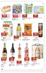 Boisson Boisson