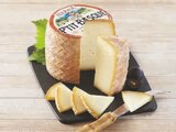 P'tit basque - Hyper U à Mayenne P'tit basque en promo chez Hyper U Mayenne à 23,49 €