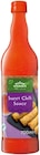 Lidl Langueux - Promo Sauce Sweet Chilli Promo Sauce Sweet Chilli à 1,99 € dans le catalogue Lidl à Langueux