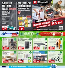 Bett im Marktkauf Prospekt "Aktuelle Angebote" mit 43 Seiten (Reutlingen)