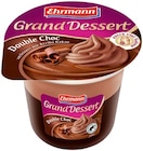 Grand Dessert bei REWE im Dillenburg Prospekt für 0,49 €