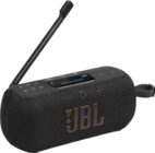 Bluetooth-Lautsprecher „Tuner 3“ im Angebot bei Marktkauf in Leinfelden-Echterdingen Bluetooth-Lautsprecher „Tuner 3“ Angebote von JBL bei Marktkauf Leinfelden-Echterdingen für 99,99 €