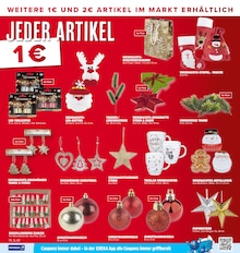 Schuhe im E center Prospekt "Aktuelle Angebote" mit 50 Seiten (Mannheim)