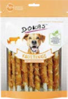 Kaustange Angebote von Dokas bei Globus-Baumarkt Bad Oeynhausen für 3,99 €