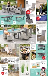 Heimwerken Angebot & Preis im aktuellen porta Möbel Prospekt Heimwerken Angebot im aktuellen porta Möbel Prospekt auf Seite 1