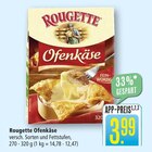 Aktuelle Ofenkäse Angebote bei Marktkauf in Stuttgart Aktuelles Ofenkäse Angebot bei Marktkauf in Stuttgart ab 3,99 €