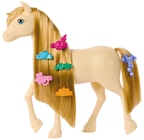 Pony von Barbie Mysteries im aktuellen Rossmann Prospekt für 14,99 €