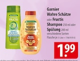 famila Nordost Fockbek Prospekt mit  im Angebot für 1,99 €