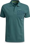 Aktuelles Herren Polo-Shirt Angebot bei Netto Marken-Discount in Dresden ab 19,99 €
