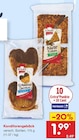 Konditorengebäck für 1,99 € bei Netto Marken-Discount im Angebot Konditorengebäck im aktuellen Netto Marken-Discount Prospekt