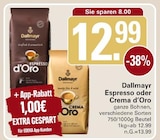 Aktuelles Espresso Angebot bei WEZ in Löhne ab 11,99 €
