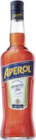 Aktuelle Aperol Angebote bei Getränke Paradies in Bochum Aktuelles Aperol Angebot bei Getränke Paradies in Bochum ab 9,99 €