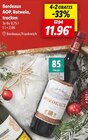 Rotwein bei Lidl im Prospekt "" für 11,96 €