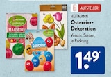 ALDI SÜD Mönchengladbach Prospekt mit  im Angebot für 1,49 €