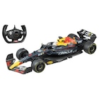 Red Bull F1 Rb18 1:12 en promo chez Auchan Hypermarché Tourcoing à 39,90 €