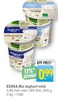 Angebot im EDEKA Reute Prospekt EDEKA Reute Prospekt mit im Angebot für 0,99 €
