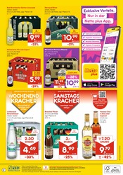 Rum im Netto Marken-Discount Prospekt in Chemnitz Aktueller Netto Marken-Discount Prospekt mit Rum, "DER ORT, AN DEM DU IMMER AUSGEZEICHNETE PREISE FINDEST.", Seite 2