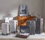 Novel Reisekoffer klein, ca. 40 l, ca. 36 x 55 x 23 cm von  im aktuellen XXXLutz Möbelhäuser Prospekt für 29,99 €