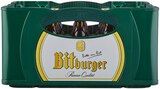 Bitburger Stubbi bei REWE im Prospekt "" für 18,00 €