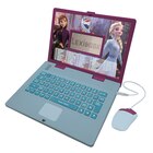 Ordinateur Éducatif - LEXIBOOK - Carrefour à Carcassonne Ordinateur Éducatif - LEXIBOOK en promo chez Carrefour Carcassonne à 29,90 €