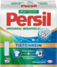 Waschmittel Megaperls Angebote von Persil bei tegut Stuttgart für 5,49 €
