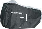 Fahrradgarage Premium Angebote von Fischer bei Hellweg Zwickau für 28,99 €