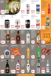 Cola im GLOBUS Prospekt in Idar-Oberstein Aktueller GLOBUS Prospekt mit Cola, "Aktuelle Angebote", Seite 17