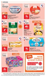 Alimentation Angebote im Prospekt "Netto" von Netto auf Seite 10