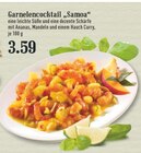 Garnelencocktail „Samoa“ im Angebot bei EDEKA in Hilden Garnelencocktail „Samoa“ Angebote bei EDEKA Hilden für 3,59 €