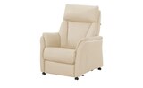 Hukla Relaxsessel Pascal im Angebot bei Höffner in Troisdorf Hukla Relaxsessel Pascal Angebote bei Höffner Troisdorf für 3.107,10 €