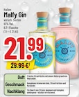 Aktuelles Gin Angebot bei Trinkgut in Mönchengladbach ab 21,99 €