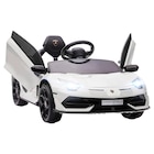 Aktuelle Handy Angebote bei POCO in Aachen Aktuelles HOMCOM Kinderauto weiß B/H/L: ca. 63x107,5x42 cm Angebot bei POCO in Aachen ab 147,99 €