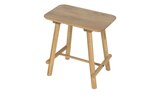 Hocker Graham Angebote bei Sconto SB Rostock für 42,46 €