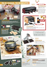 Prix et réduction Pizza dans le prospectus Cuisine Plaisir en cours Offre Pizza dans le catalogue Cuisine Plaisir du moment à la page 4