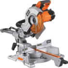 Promo Scie radiale + Piètement à 459,00 € dans le catalogue Tout Faire à Gouzon