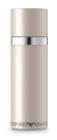 Aktuelle Eau De Parfum Angebote bei Müller in Mainz Aktuelles Elle Eau de Parfum Angebot bei Müller in Mainz ab 44,95 €