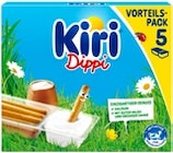 Dippi von Kiri für 2,79 € bei Kaufland im Angebot Dippi von Kiri im aktuellen Kaufland Prospekt