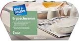 Aktuelles Ergoschwamm Angebot bei Rossmann in Bochum ab 0,89 €