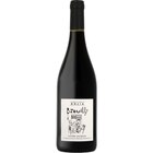 Maison Dolia Cuvée Jacques - BROUILLY dans le catalogue Carrefour Market