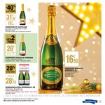 Champagne Champagne