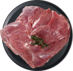 Demi gigot d'agneau en promo chez Lidl Bayonne à 14,99 €