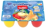 Fruchtzwerge XXL von Danone im aktuellen Penny Prospekt