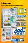 Angebot im expert Vechta Prospekt expert Vechta Prospekt mit im Angebot für 499,00 €