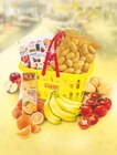 Aktuelles Speisekartoffeln Angebot bei Netto Marken-Discount in Stuttgart ab 2,20 €