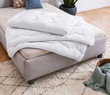 Ganzjahresbett „Vita Active“ im Angebot bei Segmüller in Bergheim Ganzjahresbett „Vita Active“ Angebote bei Segmüller Bergheim für 12,99 €